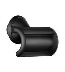 Dyson Supersonic Nural™ hair dryer (Jasper Plum)